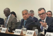 التخطيط:-إعداد-البرنامج-التنفيذي-لريادة-الأعمال-والابتكار-تفعيلاً-لميثاق-الشركات-الناشئة