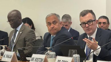 التخطيط:-إعداد-البرنامج-التنفيذي-لريادة-الأعمال-والابتكار-تفعيلاً-لميثاق-الشركات-الناشئة