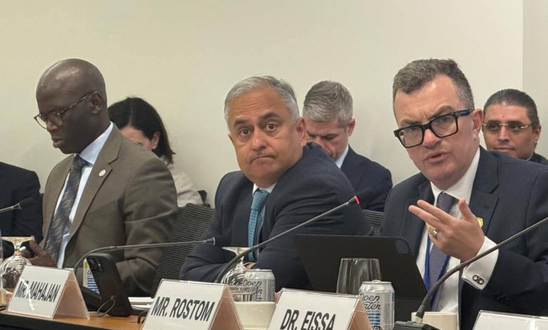 التخطيط:-إعداد-البرنامج-التنفيذي-لريادة-الأعمال-والابتكار-تفعيلاً-لميثاق-الشركات-الناشئة