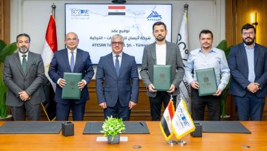 “atesan-tekstil”-التركية-للمنسوجات-تستثمر-6.5-مليون-دولار-في-“القنطرة-غرب”