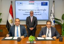 3-مشروعات-جديدة-في-منطقة-السخنة-الصناعية-باستثمارات-18-مليون-دولار