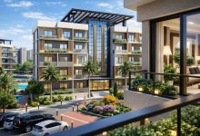 «كاستوريا»-تطلق-«ويسترا»-بحدائق-أكتوبر-باستثمارات-7-مليارات-جنيه