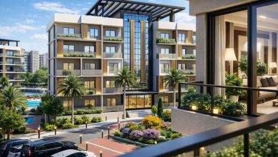 «كاستوريا»-تطلق-«ويسترا»-بحدائق-أكتوبر-باستثمارات-7-مليارات-جنيه