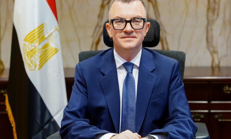 وزير-التخطيط:-الحكومة-تمضي-في-مسار-الإصلاح-الاقتصادي-رغم-التوترات-الإقليمية