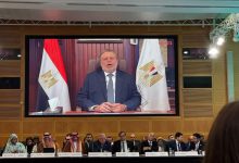 محافظ-البنك-المركزي:-الاقتصاد-المصري-بات-أكثر-قدرة-على-التكيف-مع-الصدمات-الخارجية