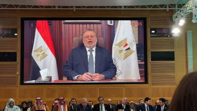 محافظ-البنك-المركزي:-الاقتصاد-المصري-بات-أكثر-قدرة-على-التكيف-مع-الصدمات-الخارجية