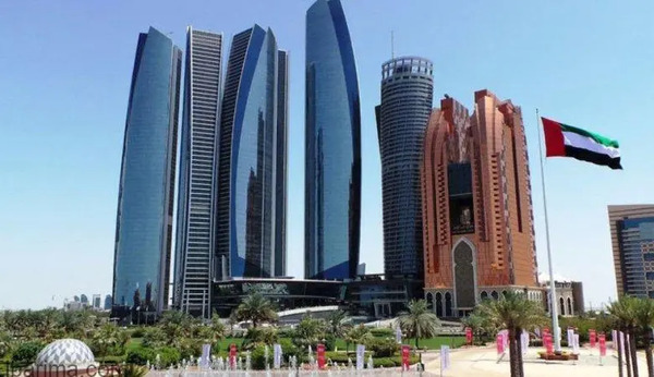 صناديق-أبوظبي-تخطط-لإعادة-هيكلة-استراتيجيتها-في-الصين-لتعزيز-استثماراتها