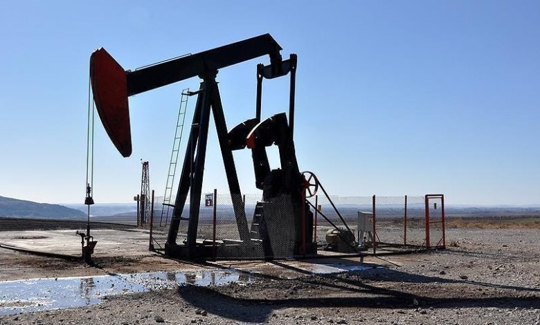 شركات-نفط-كبرى-تخسر-استئنافاً-ضد-غرامة-بيئية-بـ5-مليارات-دولار-في-كازاخستان