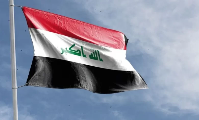 موديز-تخفض-النظرة-المستقبلية-لتصنيف-العراق-الائتماني-إلى-سلبية