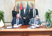 “الرقابة-المالية”-تعزز-الاستثمار-في-رأس-المال-البشري