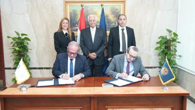 “الرقابة-المالية”-تعزز-الاستثمار-في-رأس-المال-البشري