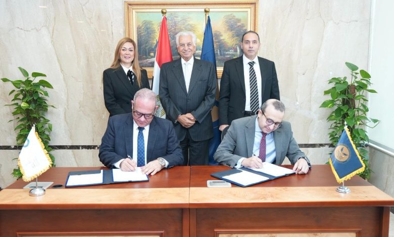 “الرقابة-المالية”-تعزز-الاستثمار-في-رأس-المال-البشري