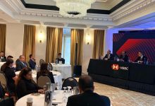 وزير-الاستثمار:-المركز-المالي-لمصر-أكثر-مرونة-ونستهدف-الاستدامة-المالية-وتعظيم-الأثر-التنموي