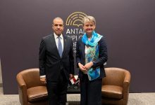 مصر-وبريطانيا-تبحثان-تعزيز-العلاقات-في-مختلف-المجالات