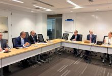 “الاستثمار”-تبحث-مع-“أكسيون”-و”كونا-كابيتال”-تعزيز-الاستثمارات-في-التكنولوجيا-المالية 