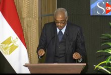 هشام-طلعت-مصطفى-يطلق-“ذا-سباين”-أول-مدينة-معرفية-متكاملة-في-مصر