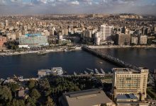 2.8-مليار-دولار-مشتريات-الأجانب-فى-أدوات-الدين-الحكومى-خلال-أسبوع