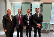 التخطيط:-الشراكة-بين-مصر-و”البنك-الإسلامي”-إحدى-الركائز-لدعم-التنمية-الشاملة