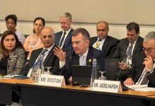 “وزير-التخطيط-“:-القطاع-الزراعي-هو-المحرك-الأساسي-للتنمية-وفرص-العمل-في-مصر