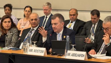 “وزير-التخطيط-“:-القطاع-الزراعي-هو-المحرك-الأساسي-للتنمية-وفرص-العمل-في-مصر