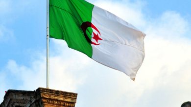 الجزائر-تطلق-مزايدة-عالمية-للتنقيب-عن-النفط-والغاز-في-7-حقول