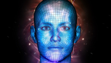 الصين-تسعى-إلى-ضبط-انتشار-البشر-الرقميين-المولدين-بالذكاء-الاصطناعي