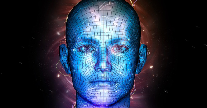 الصين-تسعى-إلى-ضبط-انتشار-البشر-الرقميين-المولدين-بالذكاء-الاصطناعي