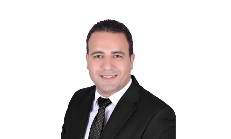 عماد-لاشين-يكتب:-الثورة-الرقمية-في-مستقبل-الطاقة