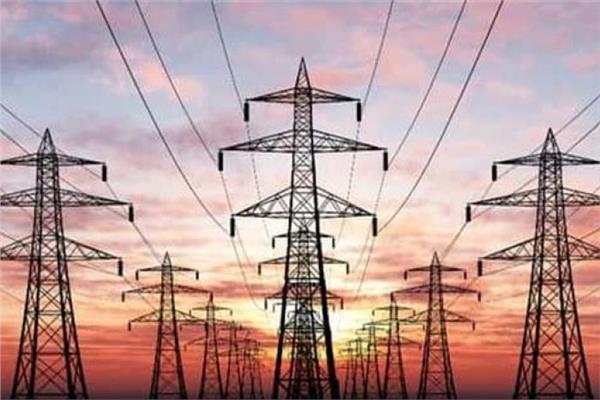 حرب-إيران-تُغرق-باكستان-في-الظلام