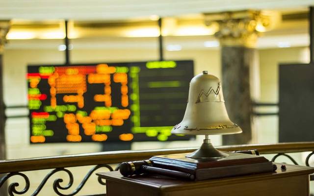 “التجاري-الدولي”-و”طلعت-مصطفى”-يصعدان-بمؤشر-البورصة-الرئيسي-2.17%