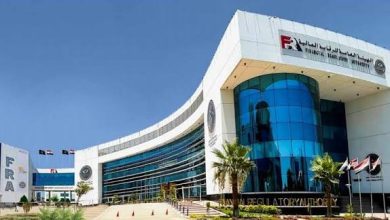 الرقابة-المالية-توافق-على-زيادة-رأسمال-“أراب-للتنمية”-عبر-أسهم-مجانية