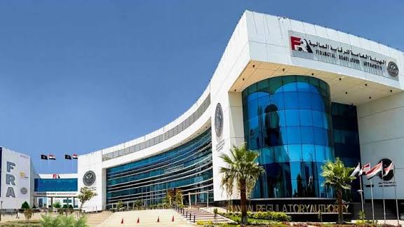 الرقابة-المالية-توافق-على-زيادة-رأسمال-“أراب-للتنمية”-عبر-أسهم-مجانية