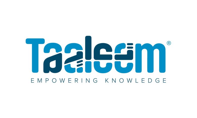 “تعليم”-تربح-399.5-مليون-جنيه-في-النصف-الأول