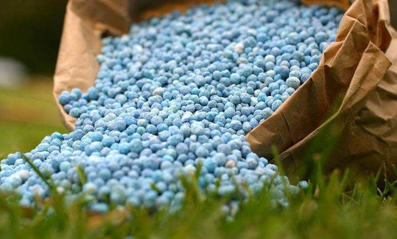 “أبوقير-للأسمدة”.-مكاسب-من-الطلب-العالمى