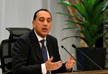 رئيس-الوزراء:-ماضون-في-تنفيذ-المرحلة-الثانية-من-خطة-التنمية-المتكاملة-بسيناء