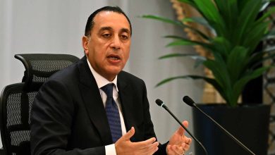 رئيس-الوزراء:-ماضون-في-تنفيذ-المرحلة-الثانية-من-خطة-التنمية-المتكاملة-بسيناء