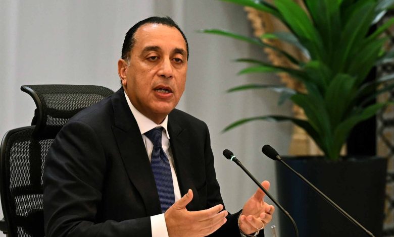 رئيس-الوزراء:-ماضون-في-تنفيذ-المرحلة-الثانية-من-خطة-التنمية-المتكاملة-بسيناء