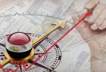 الاستثمارات-المصرية-تشد-الرحال-إلى-“الملاذ-الأفريقي”