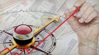 الاستثمارات-المصرية-تشد-الرحال-إلى-“الملاذ-الأفريقي”