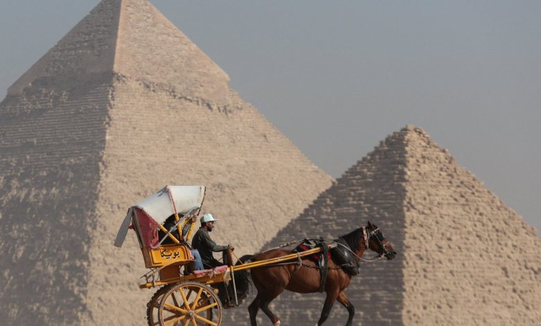 وقف-تراخيص-شركات-السياحة-يفتح-ملف-إعادة-هيكلة-السوق