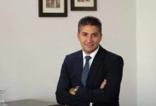 «وادي-دجلة»-تستهدف-10-مليارات-جنيه-مبيعات-تعاقدية-خلال-2026