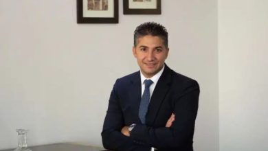 «وادي-دجلة»-تستهدف-10-مليارات-جنيه-مبيعات-تعاقدية-خلال-2026