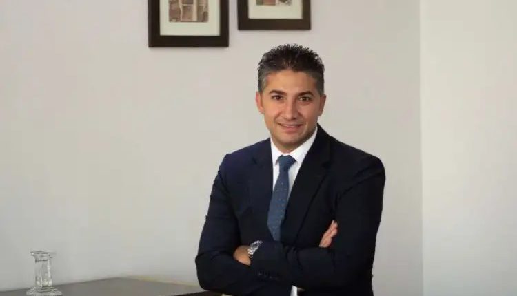 «وادي-دجلة»-تستهدف-10-مليارات-جنيه-مبيعات-تعاقدية-خلال-2026