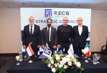 “الدقة-للاستشارات”-تشرف-على-850-مشروعًا-باستثمارات-10-مليارات-دولار