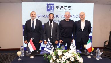 “الدقة-للاستشارات”-تشرف-على-850-مشروعًا-باستثمارات-10-مليارات-دولار