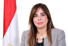 الإسكان:-إجراء-4-قرعات-علنية-لتسكين-المواطنين-بأراضي-توفيق-الأوضاع-بالعبور-الجديدة