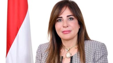 الإسكان:-إجراء-4-قرعات-علنية-لتسكين-المواطنين-بأراضي-توفيق-الأوضاع-بالعبور-الجديدة