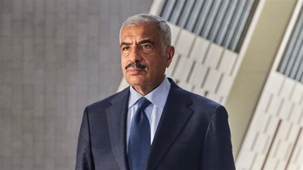 “طلعت-مصطفى”-تدشن-مدينة-جديدة-باستثمارات-1.4-تريليون-جنيه