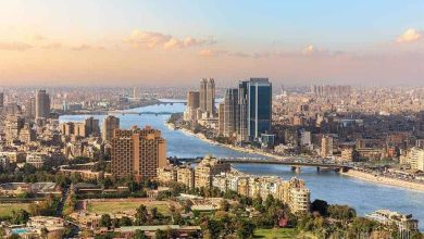 مصر-تقترب-من-المعايير-العالمية-فى-شفافية-الموازنة