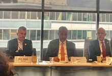 وزير-الاستثمار:-مصر-تسرّع-التحول-الرقمي-لخدمة-المستثمرين-بمنصات-إلكترونية-متكاملة-وشفافة